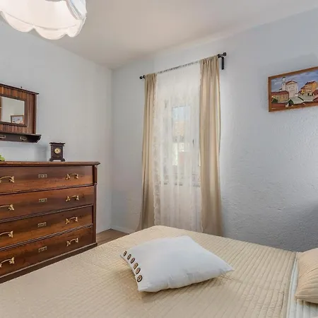 بيت للعطل Casa Maura