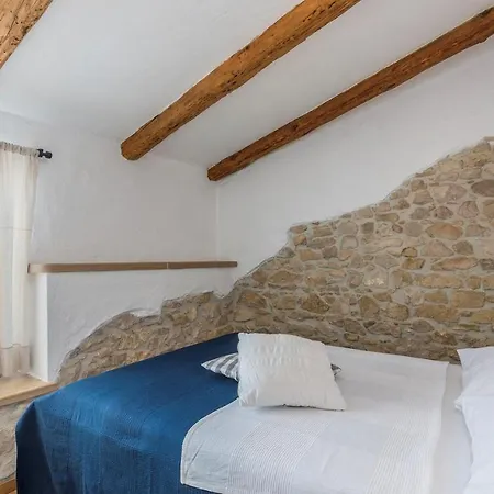 Holiday home Casa Maura Vizinada